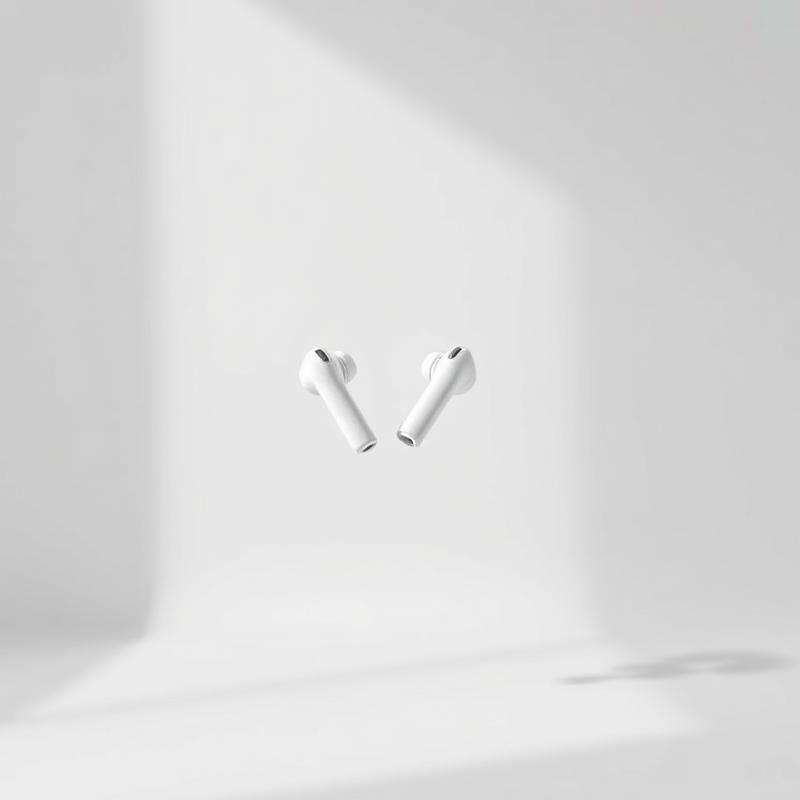 Wireless Earbuds Pro