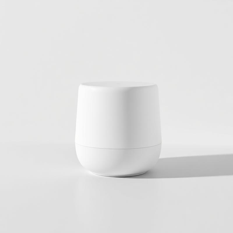 Ambient Smart Hub